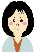 長野販売店スタッフ