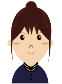 篠ノ井販売店スタッフ