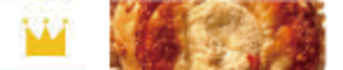 01koujyou-pic-202409.png