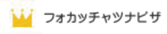 01koujyou-tex-202409.png