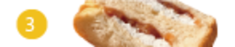 03koujyou-pic-202309.png