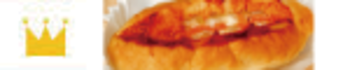 01koujyou-pic-202411.png