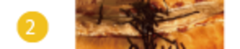 02koujyou-pic-202411.png