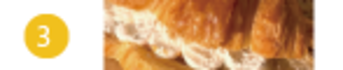 03koujyou-pic-202411.png