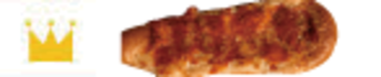 01koujyou-pic-202507.png