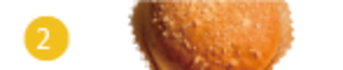 02koujyou-pic-202507.png