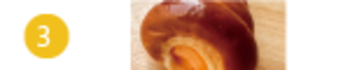 03koujyou-pic-202507.png