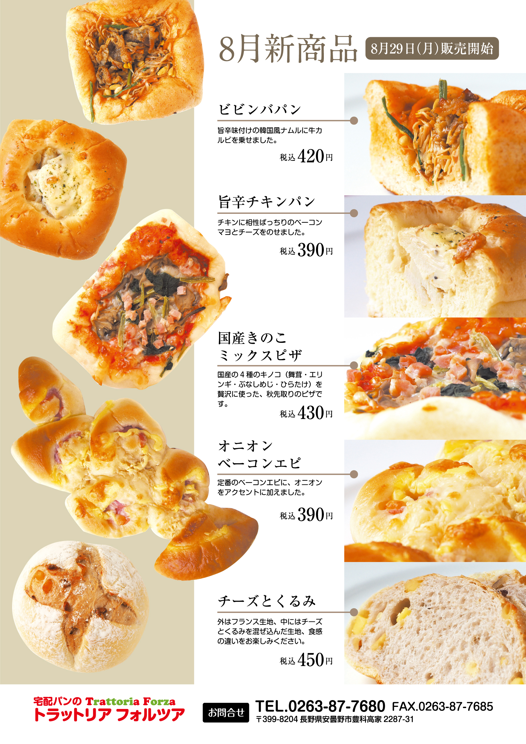 超特大　オバティフォリア　引き取り限定 新着情報|トラットリアフォルツア