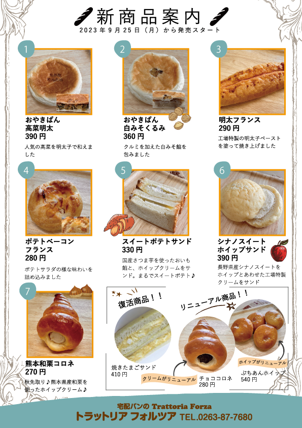 新商品案内20230925.png