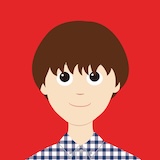 鶴ヶ島店スタッフ